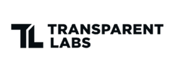 transparent-labs
